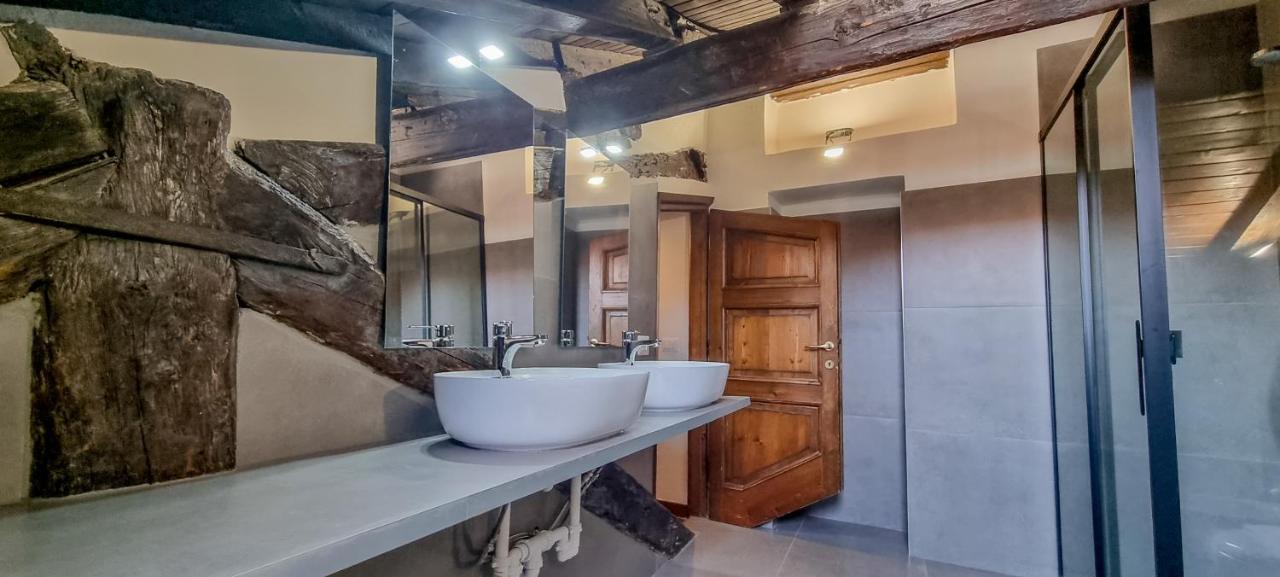 Altido Charming Flat For 6 In Historic Carrobbio Leilighet Milano Eksteriør bilde