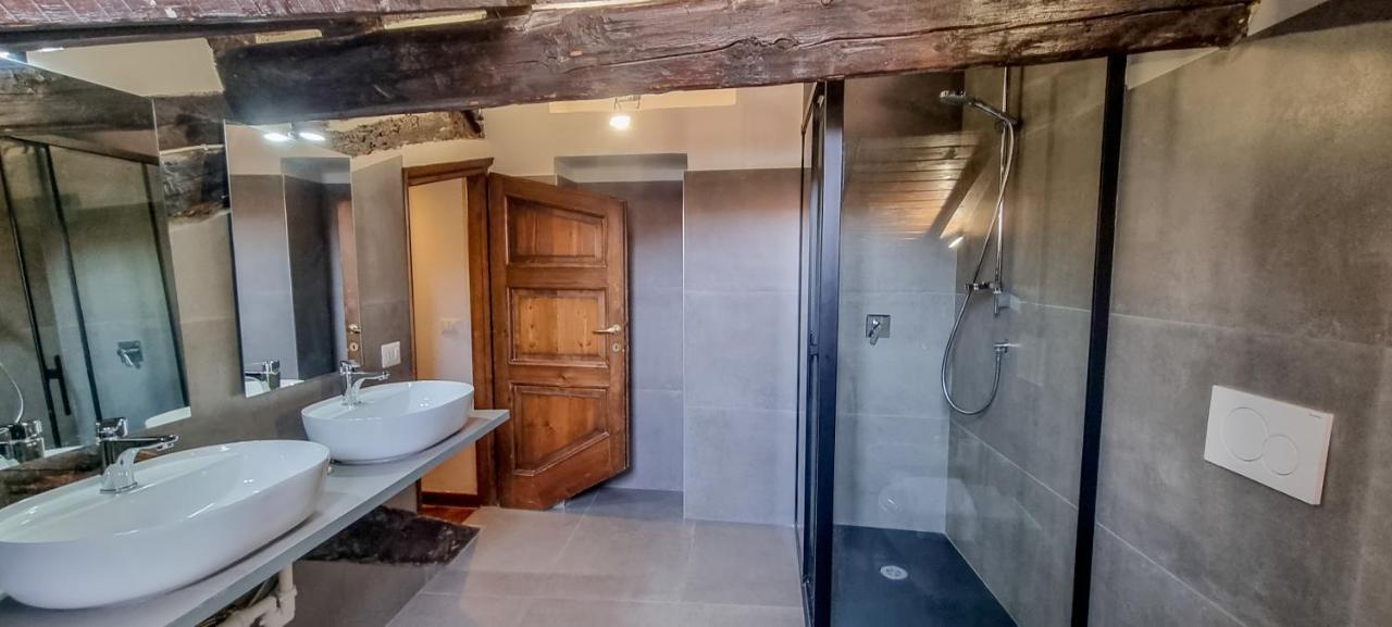 Altido Charming Flat For 6 In Historic Carrobbio Leilighet Milano Eksteriør bilde