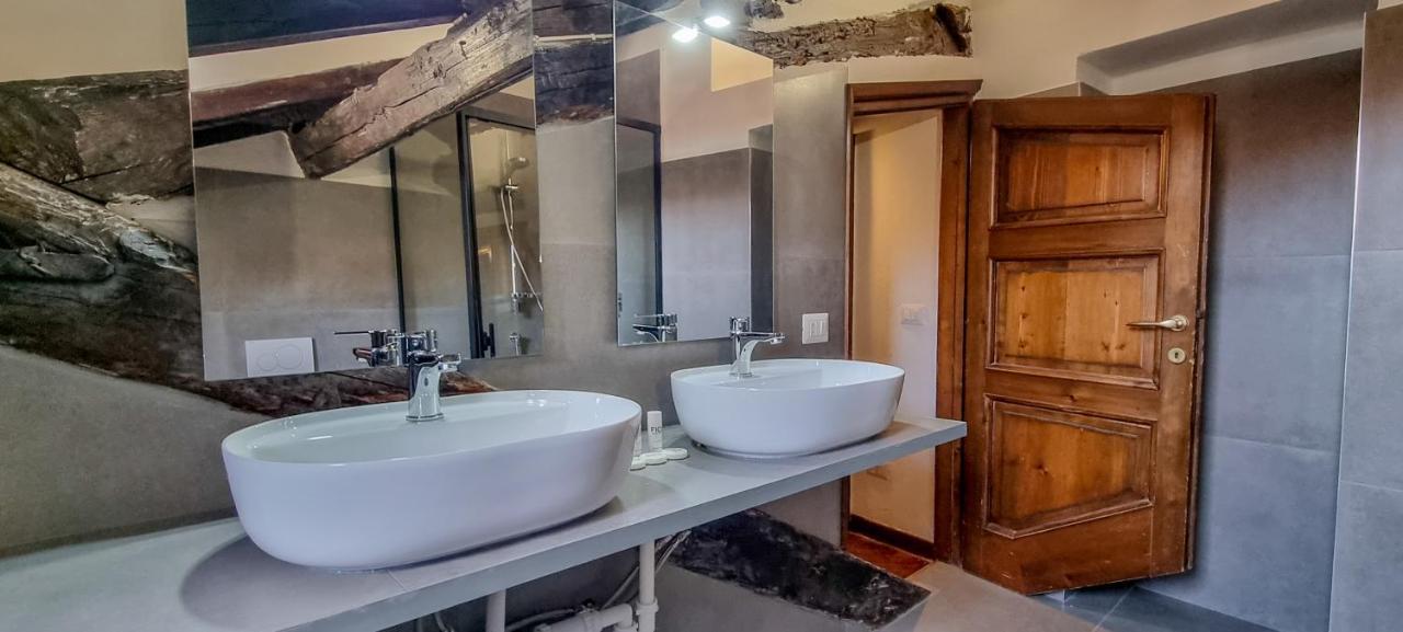 Altido Charming Flat For 6 In Historic Carrobbio Leilighet Milano Eksteriør bilde