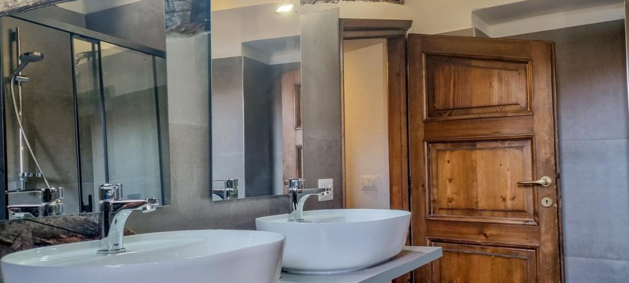 Altido Charming Flat For 6 In Historic Carrobbio Leilighet Milano Eksteriør bilde