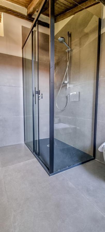 Altido Charming Flat For 6 In Historic Carrobbio Leilighet Milano Eksteriør bilde