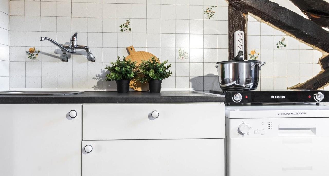 Altido Charming Flat For 6 In Historic Carrobbio Leilighet Milano Eksteriør bilde
