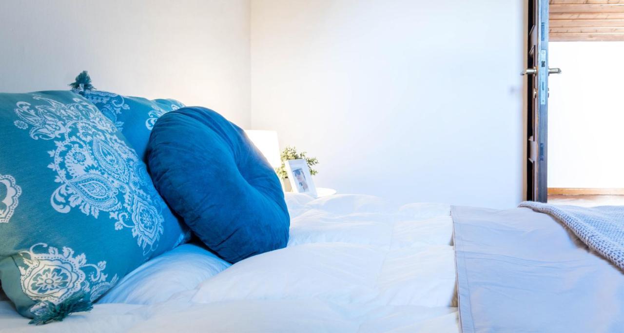 Altido Charming Flat For 6 In Historic Carrobbio Leilighet Milano Eksteriør bilde