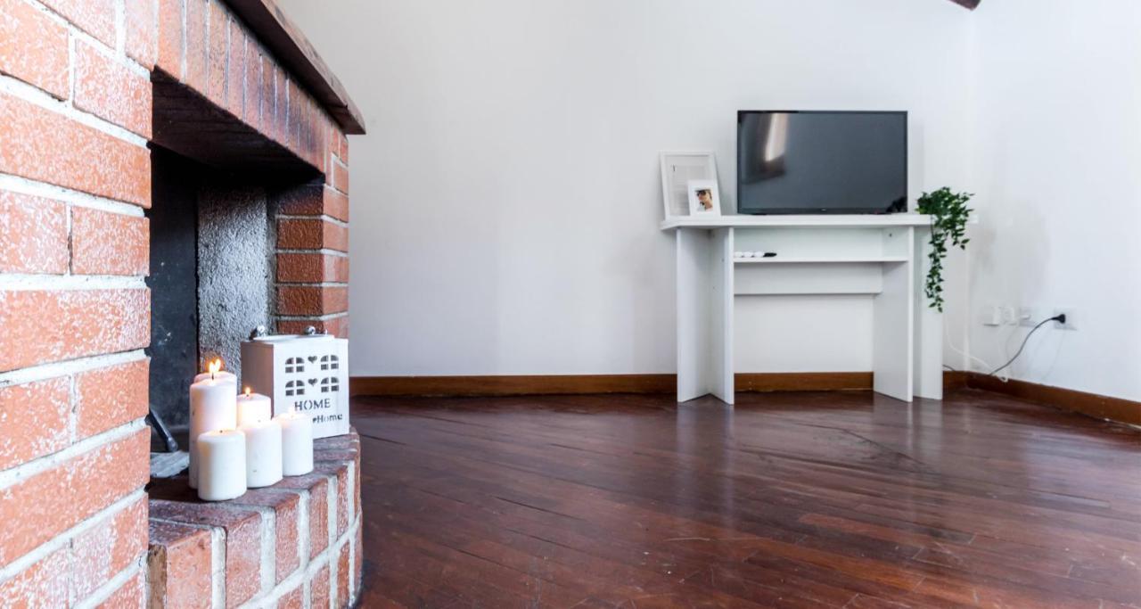 Altido Charming Flat For 6 In Historic Carrobbio Leilighet Milano Eksteriør bilde